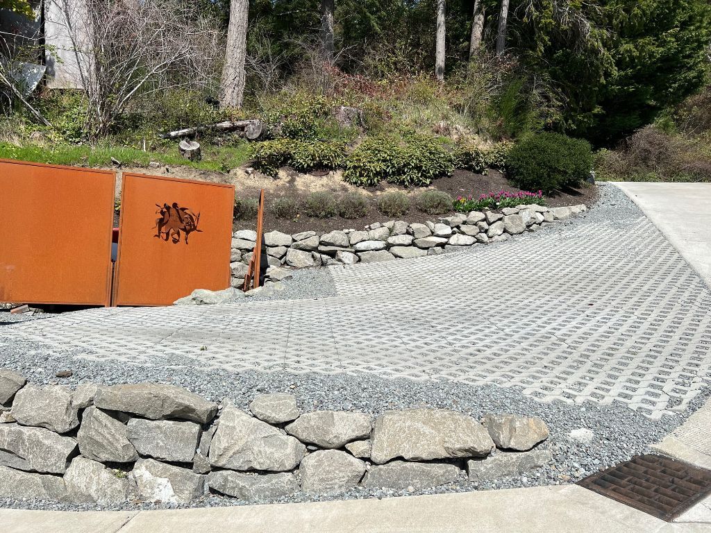 Building Photo - 178 Bow Rd