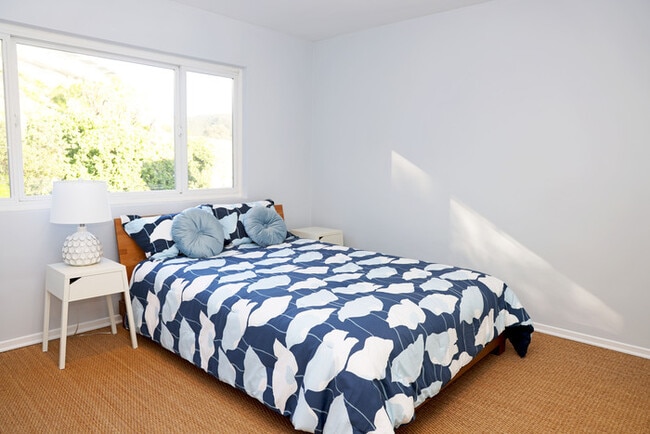 Building Photo - 21703 Ocean Vista Dr