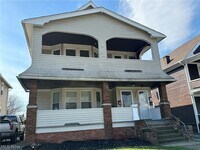 Building Photo - 3342 Desota Ave