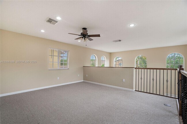Building Photo - 27621 SW 139th Pl