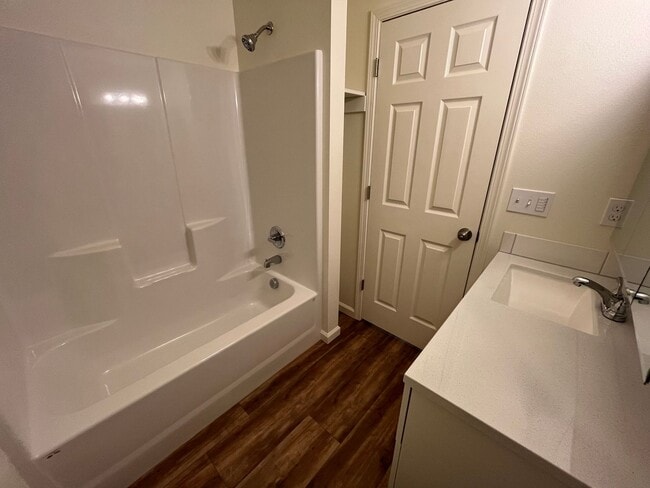 Building Photo - New Construction in 2024 Duplex Unit