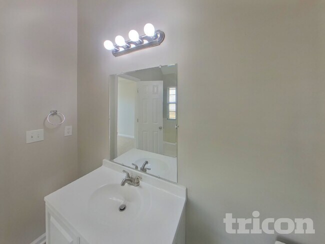 Building Photo - 1128 Misty Meadows Crossing