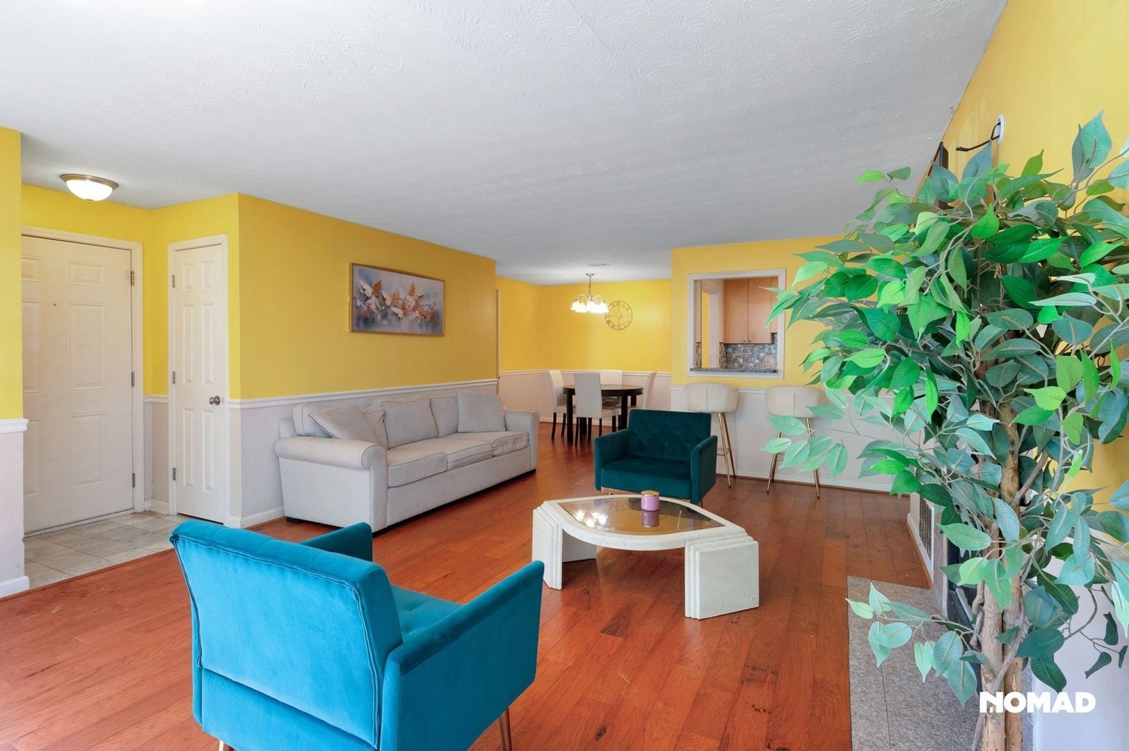 Building Photo - 1203 Gettysburg Pl