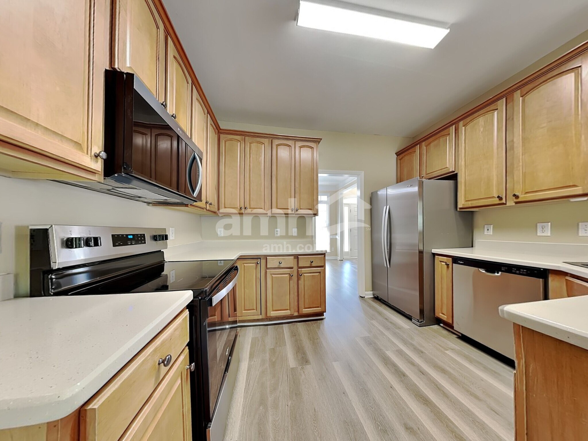 Building Photo - 5705 Beargrass Ln