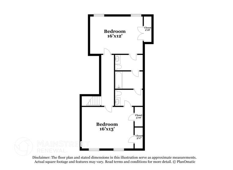 Building Photo - 6608 Imperial Oak Dr