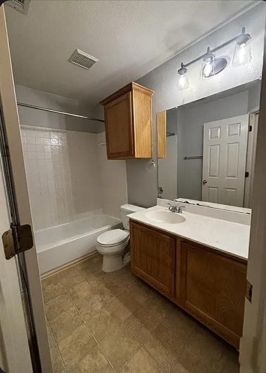 Building Photo - 1509 Jackie Robinson Pl