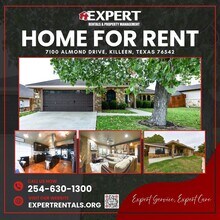 Building Photo - GORGEOUS 3 BEDROOM HOME WITH SOLAR PANELS!!