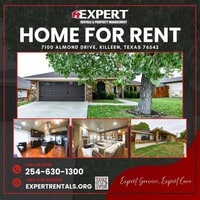 Building Photo - GORGEOUS 3 BEDROOM HOME WITH SOLAR PANELS!!