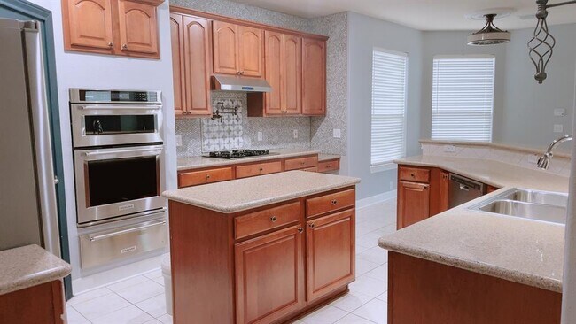 Building Photo - 3815 Sapling Trail Ct