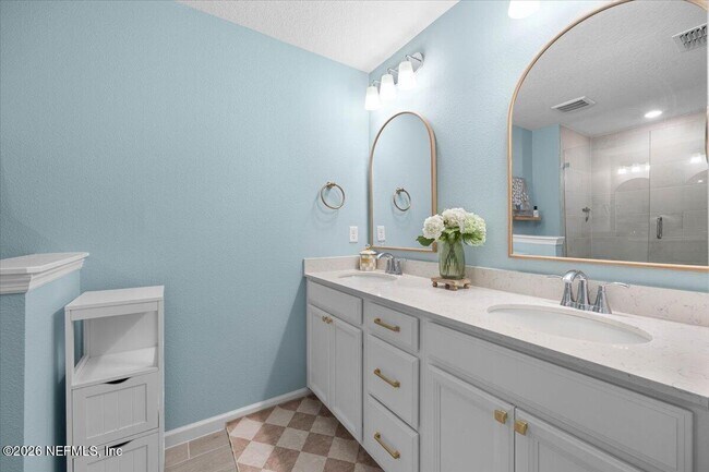 Building Photo - 90 Carmella CT