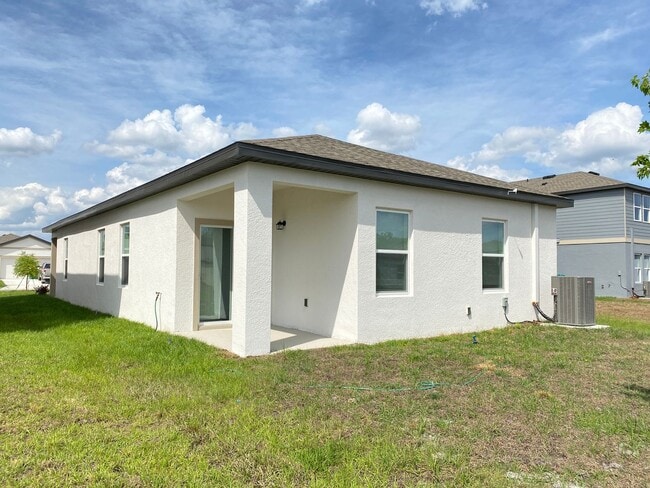 Building Photo - 35606 Buttonweed Trl