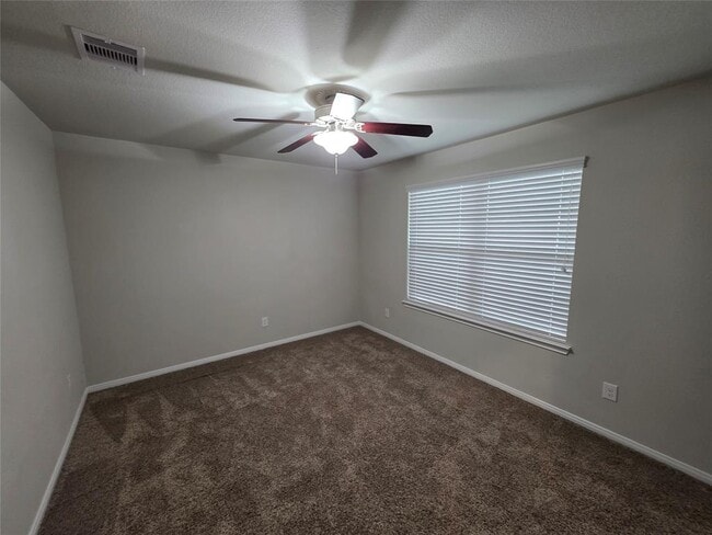 Building Photo - 12222 Emerald Mist Ln