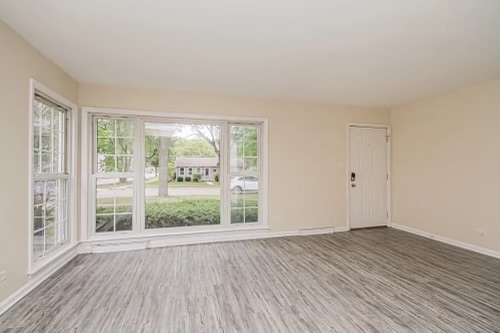 Building Photo - 517 N Biermann Ave