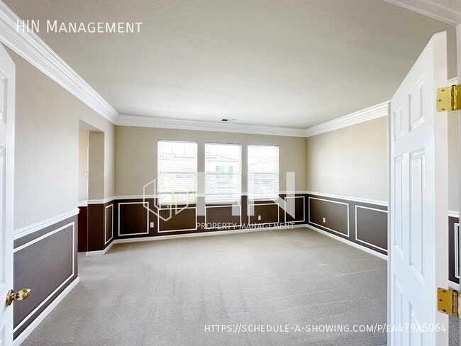 Building Photo - 28982 Jetty Way