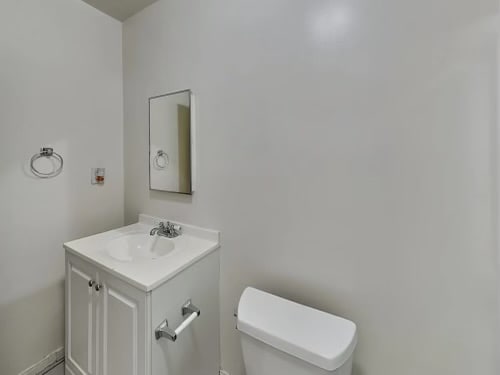 Building Photo - 7946 Lasaine Ave