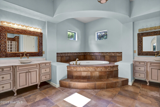 Building Photo - 1204 Rising Tide Ct