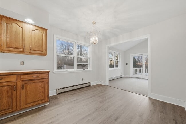 Building Photo - 99 Garfield Ave