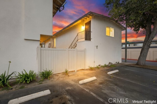 Building Photo - 11068 El Amarillo Ave