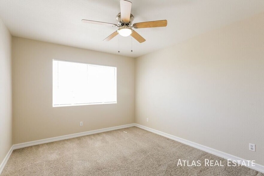 Building Photo - 7852 Scammons Bay Ct