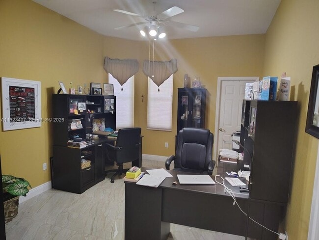 Building Photo - 15802 SW 15th St