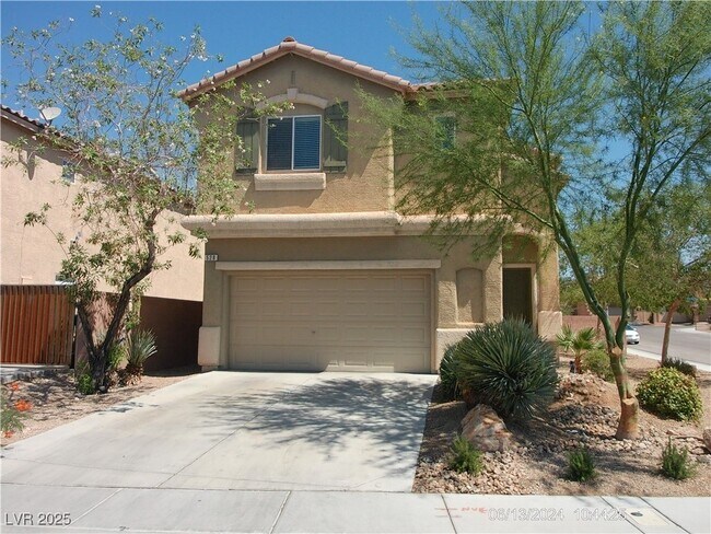 Primary Photo - 528 Round Reign Ave