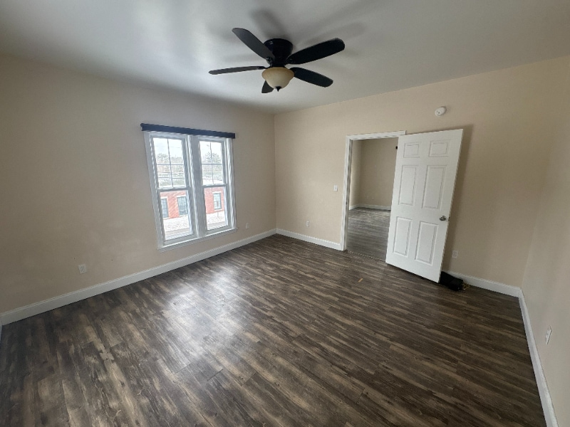 Building Photo - 253 Lisbon St