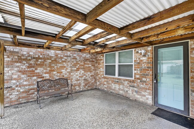 Building Photo - 2543 Ciderwood Dr