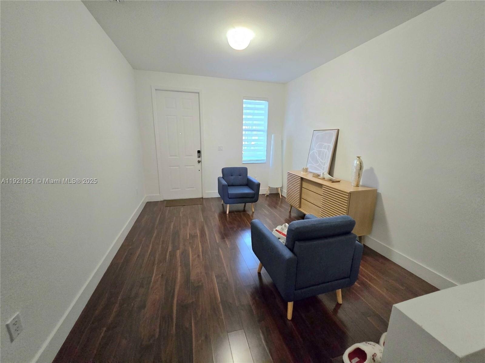 Building Photo - 11412 NW 74th Ter