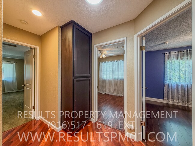 Building Photo - 9524 Kellingworth Ct