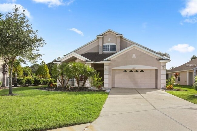 ANNUAL - 4/2.5 LARGE/CLEAN HOME - GATED C... - ANNUAL - 4/2.5 LARGE/CLEAN  HOME - GATED C...