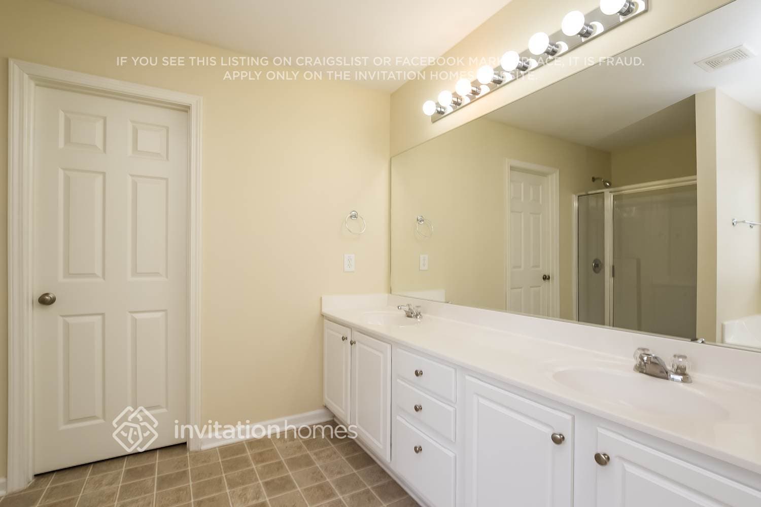 Building Photo - 4370 Savannah Dr