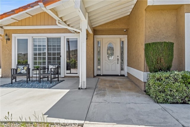 Building Photo - 30120 Hasley Canyon Rd
