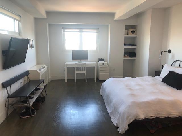 Building Photo - 360 Smith Street