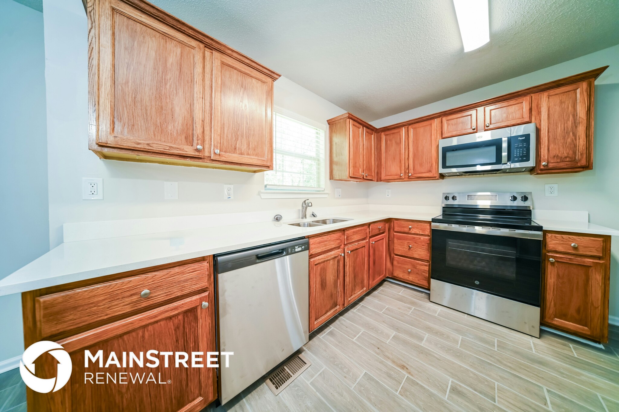Building Photo - 6793 Merrywood Dr