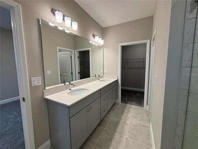 Building Photo - 16442 Tangerine Mesa Dr