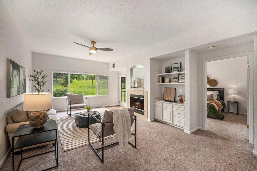 Building Photo - 2927 W 119th Ave