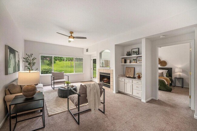 Building Photo - 2927 W 119th Ave