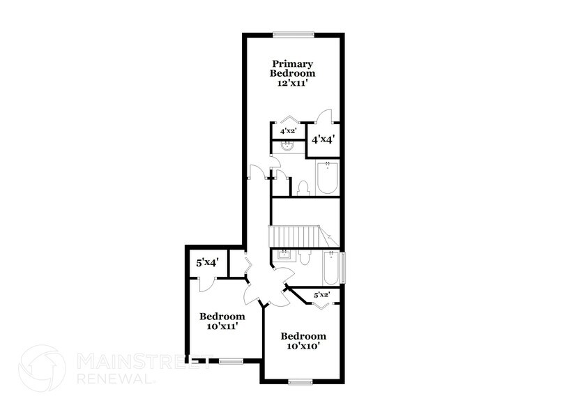 Building Photo - 5927 Colchester Dr