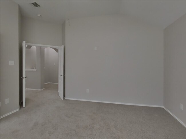 Building Photo - 8039 Branson Park Ln