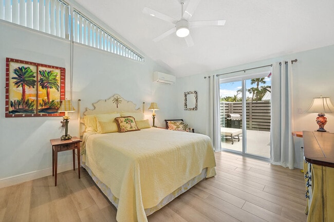 Building Photo - 1801 S Us Highway 1