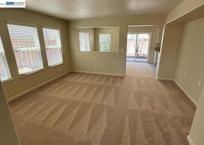 Building Photo - 17359 Stone Celler Way