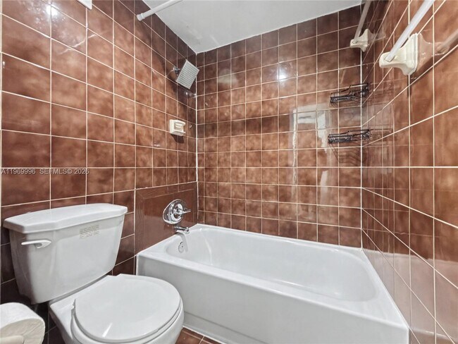 Building Photo - 5050 NW 7th St