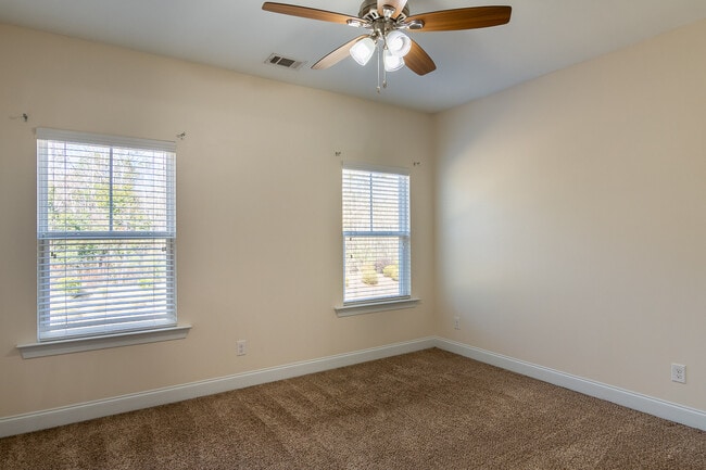 Building Photo - 2314 Malone Wy