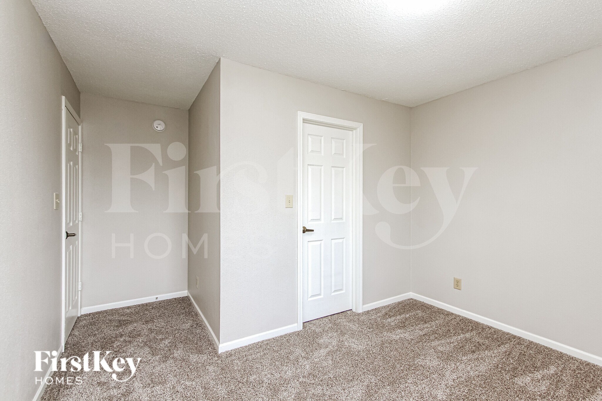 Building Photo - 7262 Woodmill Ct