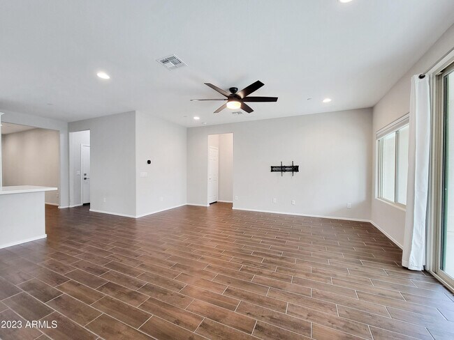 Building Photo - 2370 N 212th Dr
