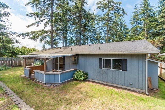 Building Photo - 3 Bedroom home in Northgate Terrace