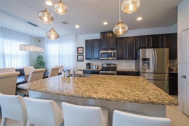 Building Photo - 4315 Saltmarsh Sparrow Dr