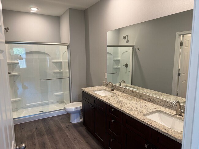 Building Photo - 55 Wolfsbridge Lp