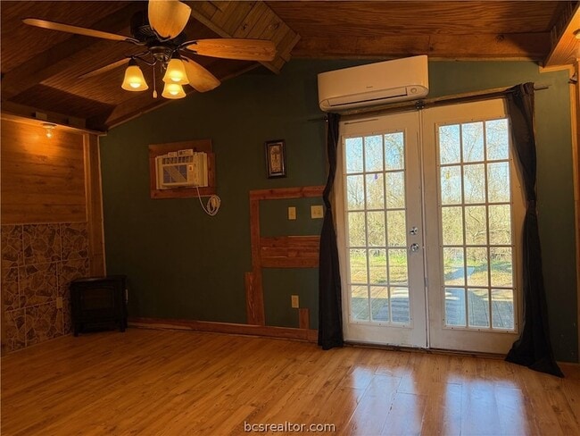 Building Photo - 13859 Farm to Market 2155 Loop