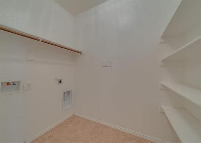 Building Photo - 2308 Gutierrez Dr